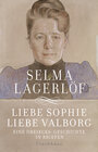 Buchcover Liebe Sophie – Liebe Valborg