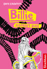Buchcover Billie