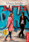 Buchcover Battle