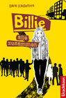 Buchcover Billie - Alle zusammen