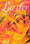 Buchcover Luzifer