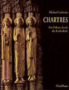 Buchcover Chartres