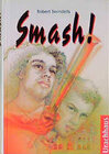 Buchcover Smash!
