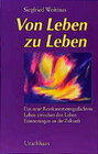 Buchcover Von Leben zu Leben