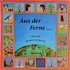 Buchcover Aus der Ferne