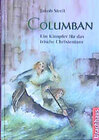 Buchcover Columban