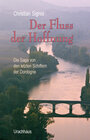 Buchcover Der Fluss der Hoffnung