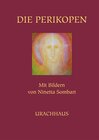 Buchcover Die Perikopen im Jahreslauf