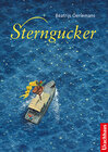 Buchcover Sterngucker
