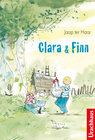 Clara & Finn width=