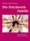Buchcover Die Patchworkfamilie