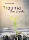 Buchcover Trauma überwinden