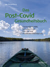 Buchcover Das Post-Covid-Gesundheitsbuch