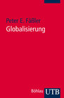 Buchcover Globalisierung