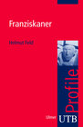 Buchcover Franziskaner