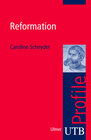 Buchcover Reformation