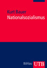 Buchcover Nationalsozialismus