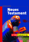 Buchcover Neues Testament