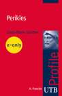Buchcover Perikles