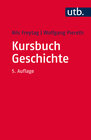 Buchcover Kursbuch Geschichte