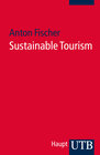 Buchcover Sustainable Tourism