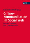 Buchcover Online-Kommunikation im Social Web
