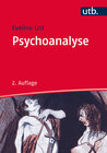 Psychoanalyse width=