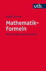 Buchcover Mathematik-Formeln