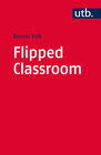 Buchcover Flipped Classroom