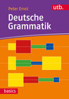 Deutsche Grammatik width=