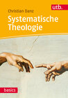 Buchcover Systematische Theologie