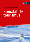 Buchcover Kreuzfahrttourismus