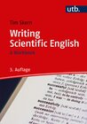 Writing Scientific English width=