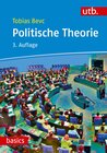 Politische Theorie width=