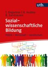 Buchcover Sozialwissenschaftliche Bildung