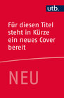 Buchcover Kritisches Denken und Argumentieren