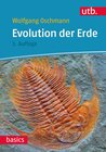 Buchcover Evolution der Erde