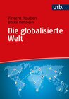 Buchcover Die globalisierte Welt