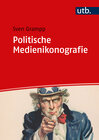 Buchcover Politische Medienikonografie