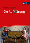 Buchcover Die Aufklärung