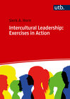 Buchcover Intercultural Leadership: Exercises in Action