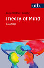 Buchcover Theory of Mind