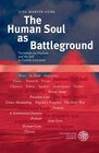 Buchcover The Human Soul as Battleground