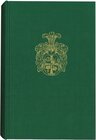 Buchcover Darstellungen und Quellen zur Geschichte der deutschen Einheitsbewegung im 19. und 20. Jahrhundert