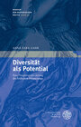 Buchcover Diversität als Potential