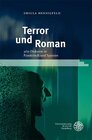Buchcover Terror und Roman