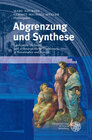 Buchcover Abgrenzung und Synthese