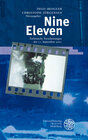 Buchcover Nine Eleven