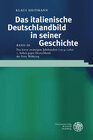 Buchcover Das kurze zwanzigste Jahrhundert (1914-1989) / Italien gegen Deutschland: der Erste Weltkrieg