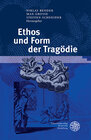 Buchcover Ethos und Form der Tragödie